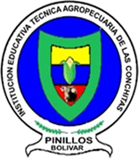 ESCUDO INSTITUCIONAL